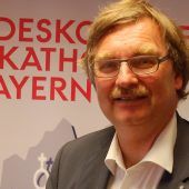 Demokratie in der Kirche – ein Dilemma