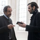 Terror, Lügen und Videos