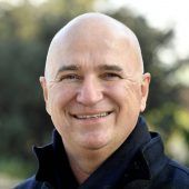 „Jeder konnte Söders Wandel erleben“