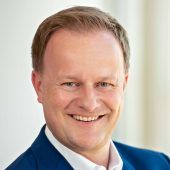 So denkt die CSU-Basis über die Entscheidung