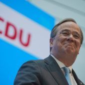 Terrier statt Wackeldackel