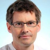 So ist die Lage auf den Covid-Intensivstationen