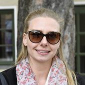 Lassen Sie sich mit Astrazeneca impfen?