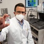 Bayerische Hausärzte erfreut über Wegfall der Priorisierung