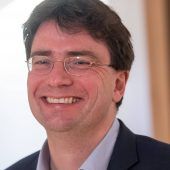 SPD will Kohnen-Nachfolge regeln