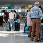 Von München aus zu über 100 Zielen weltweit