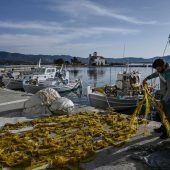 Das müssen Sie für Ihre Urlaubsplanung wissen