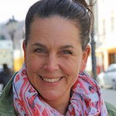 Wo soll Sie die nächste Reise hinführen?