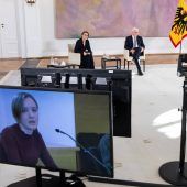 Erinnern an die „Mordnacht“