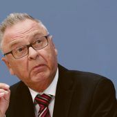 Warum Geimpfte das Recht auf Freiheit haben