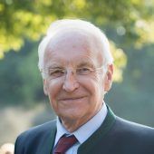 Das Verhältnis zu Nachrichten hat sich gewandelt