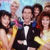 Die deutschen Privatsender und ihre größten Skandale