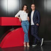 Die Privaten werden politisch