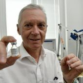 Die Impf-Sorgen unserer Leser