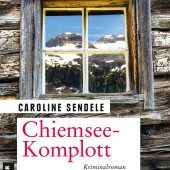 Toter Bruder in der Scheune