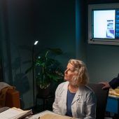 Abschied vom „Alten“