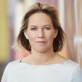 Zwei große Serien pro Jahr