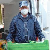 Händler-Spenden reichen nicht mehr aus