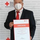 Direktor Schmidt