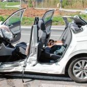 Tödlicher Unfall löst Diskussionen aus