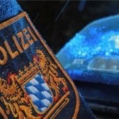 Corona-Mahnwache verteilt sich auf die Stadt