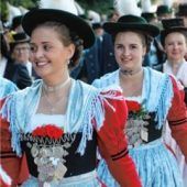 Gaufest abgesagt