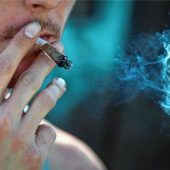 Drogen werden ihm zum Verhängnis