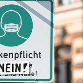 Corona: Zwischen Frust und Hoffnung