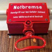 Corona: Diskussion um Bundes-Notbremse