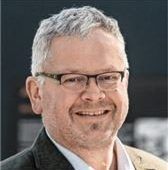 Jenseits von „Machtgedöns“ und „Gegockele“