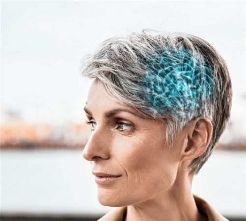 Für gutes Hören braucht das Gehirn Zugang zur gesamten Klangumgebung.Foto Oticon/akz-o