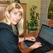 Allein und ohne Notbetreuung