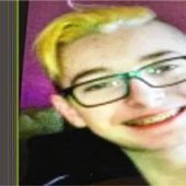 Polizei sucht 17-jährigen Rosenheimer
