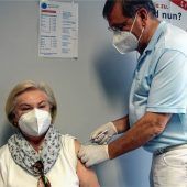 Privatmediziner bleiben außen vor