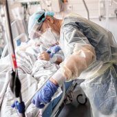 Ein Jahr Pandemie: Zu wenig dazugelernt?