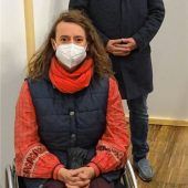 „Wertschätzend, respektvoll, empathisch“