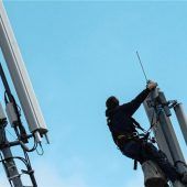 Elektrosmog: Gefahr oder Einbildung?