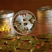 Ex-Häftling wird im Gefängnis zum Bitcoin-Millionär
