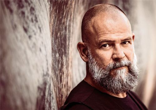 „Nach der Pandemie werden wir in vielen Bereich von vorne anfangen müssen“, sagt Martin Kälberer. Foto Lena Semmelrogge