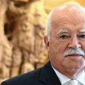 Die Skandale und ihre Folgen