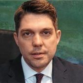 Traunsteiner Landrat Siegfried Walch mit Corona infiziert