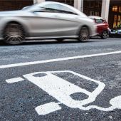 Fortschritt nur durch Wandel möglich