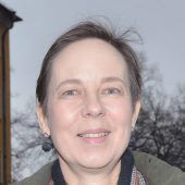 Mitgliederboom bei den Grünen