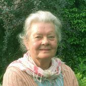 „Das Tal wird zum Spielball für Investoren“