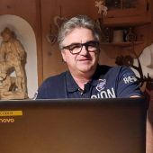 Gemeinsam gegen die Corona-Spätfolgen