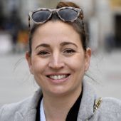 Sollen Geimpfte mehr Freiheiten bekommen?