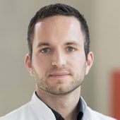 Österreich: Schon mit einer Impfung ins Wirtshaus Ausreise-Testpflicht in Tirol entfällt