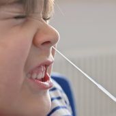 Grundschulen öffnen wieder