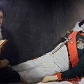 Napoleon – Bayerns Königsmacher