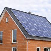 Das Wettrennen um ein neues Klimaschutzgesetz für Bayern